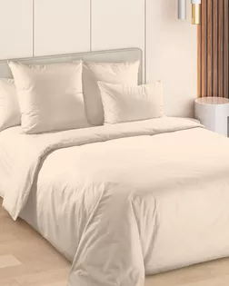 Бежевый Пододеяльник 2,0 сп. САТИН ТЕЙКОВО Г/К ЭКОНОМ арт. 0001UЭ1 арт. ТЕКСД-30403-1-ТЕКСД0030404 Бежевый Пододеяльник 2,0 сп. САТИН ТЕЙКОВО Г/К ЭКОНОМ арт. 0001UЭ1 арт. ТЕКСД-30403-1-ТЕКСД0030404