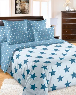 Орион 4 Бир Простыня Евро ПЕРКАЛЬ ЭКОНОМ арт 002ПЭ арт. ТЕКСД-29847-1-ТЕКСД0029848