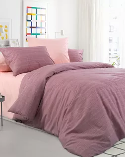 Эко 4 Пер Простыня Евро ПЕРКАЛЬ ЭКОНОМ арт 002ПЭ арт. ТЕКСД-25108-1-ТЕКСД0025109