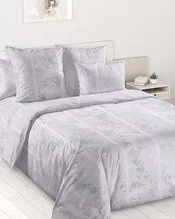 Обитель любви комп. 1 Беж Простыня Евро ПЕРКАЛЬ ЭКОНОМ арт 002ПЭ арт. ТЕКСД-30338-1-ТЕКСД0030339