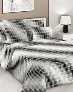 Арно 1зел КПБ 1,5 спал 2 нав арт 1100ЛН арт. ТЕКСД-30110-1-ТЕКСД0030111