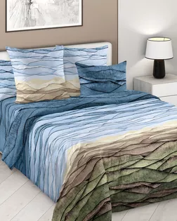 Горизонт 1 гол КПБ 1,5 спал 2 нав арт 1200ПН арт. ТЕКСД-30118-1-ТЕКСД0030119