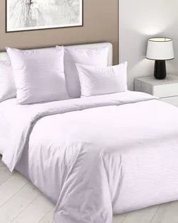 Аристократ комп. 9 роз КПБ 1,5 сп.  арт. 1800ПН арт. ТЕКСД-30133-1-ТЕКСД0030134