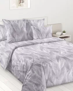 Интерес комп. 1 Син КПБ 1,5 сп.  арт. 1800ПН арт. ТЕКСД-30067-1-ТЕКСД0030068