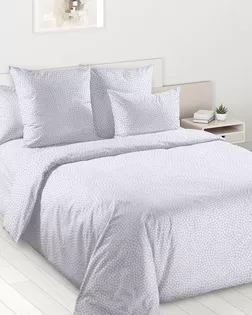 Вираж комп. 1 фиолет КПБ 1,5 сп.  арт. 1800ПН арт. ТЕКСД-29814-1-ТЕКСД0029815