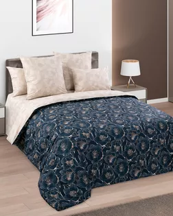 Отблеск 1 Бир КПБ 2,0 спал с евро пр 2 нав с комп арт 3250ПН арт. ТЕКСД-29159-1-ТЕКСД0029160