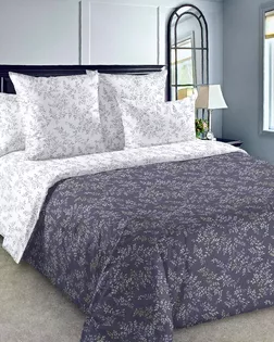 Забвение осн. 2 Фиол. Сатин арт. 289 (273) арт. ТЕКСД-30019-1-ТЕКСД0030020