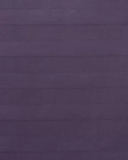 Карузо фиолетовый 86203/4 Сатин-Страйп 250 см арт 291 арт. ТЕКСД-28328-1-ТЕКСД0028329