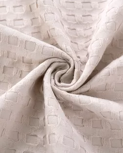 Латте вафельное полотно шир. 150 см арт. 153 арт. ТЕКСД-28333-1-ТЕКСД0028334