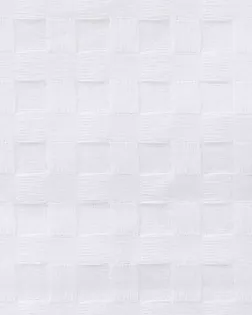 Отбеленное ваф полотно шир 160 см арт 200 арт. ТЕКСД-28422-1-ТЕКСД0028423