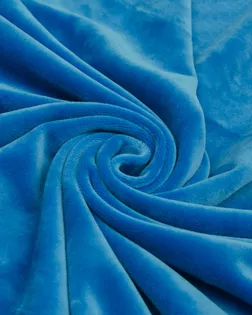 Велюр стрейч "Марсия" 260гр/м.кв. арт. ВЕЛ-12-11-14802.006