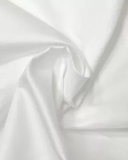 Тик отб.мерсеризованный airjet, шир. 240 см, пл.140гр, 100%хб арт. ТС-318-1-Б00082.002