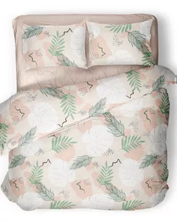 Тропики (Бязь 220 см) арт. ХБ-1784-1-1084.066