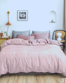 Сатин 40s г/к, шир.235см, 120гр, color.light 379 арт. СО-271-1-Б00093.003