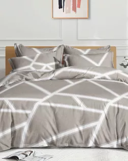 Бязь 220 см арт. БК-550-1-Б00552.006