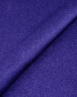 Сукно арт. ПТ-430-12-26281.012