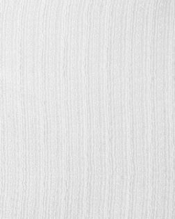 Полотно вафельное отбеленное ш.45 пл.120 арт 0932 (кипами) арт. ПВО-23-1-2105.001