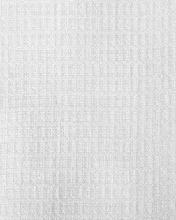 Полотно вафельное отбеленное ш.45 пл.148 арт С40 (кипами) арт. ПВО-24-1-2105.002