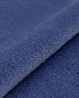Велюр стрейч 260 гр/м.кв. арт. ВЕЛ-80-20-26090.020