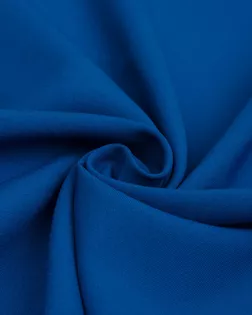 Габардин "Фухуа" (оригинальный) арт. КО-49-33-11074.030