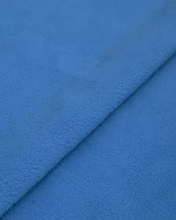 Флис антипиллинг 285гр/м.кв. арт. ФЛД-8-7-25263.007