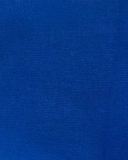 Бязь арт. 262 ГОСТ  шир. 150 пл.  г/к.  135+-7 цв ВАСИЛЕК арт. БГЛ-124-5-Б00259.004