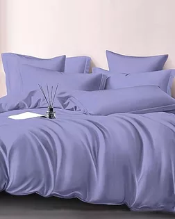 Сатин гладкокрашеный арт. СО-374-4-Б00343.004