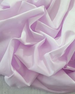 Сатин-Люкс 60s г/к, шир.250см, пл.115гр, color.middle 376 арт. СО-309-1-Б00097.009