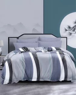 Бязь  220 см арт. БК-597-1-Б00688.003