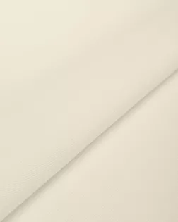 Костюмная поливискоза стрейч арт. КЛ-493-1-26420.001