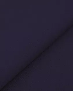Костюмная поливискоза стрейч арт. КЛ-493-5-26420.005