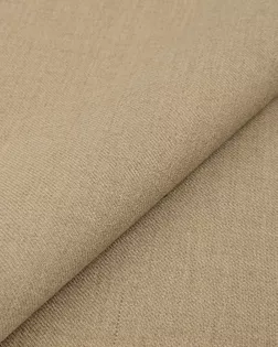 Костюмная поливискоза стрейч арт. КЛ-493-3-26420.003