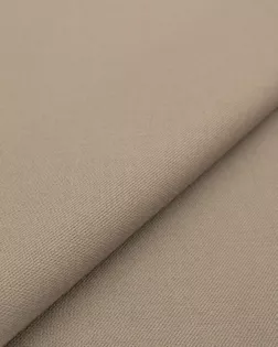Костюмная поливискоза стрейч арт. КЛ-492-3-26469.003