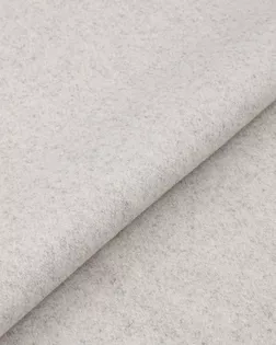 Сукно арт. ПТ-430-14-26281.014