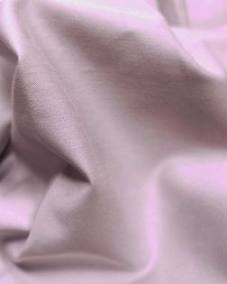 Сатин-Люкс 60s г/к, шир.250см, пл.115гр, color.middle 620 арт. СО-303-1-Б00097.003