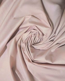 Сатин г/к 40S, шир.250 , пл.125гр/м, 100%ХБ, цв.82 арт. СО-204-7-1814.007