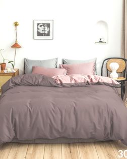 Сатин-Люкс 60s г/к, шир.250см, пл.115гр, color.dark 308 арт. СО-312-1-Б00098.002