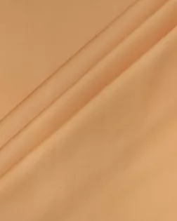 Сатин г/к 60S, шир.250 , пл.120гр/м, 100%ХБ, цв.Y002 арт. СО-229-98-2125.094