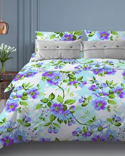 Яблоневый цвет (Бязь 150 см) арт. ХВ-664-1-0954.085