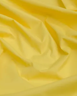 Плащевая "Николь" арт. ПЛЩ-23-15-6136.004