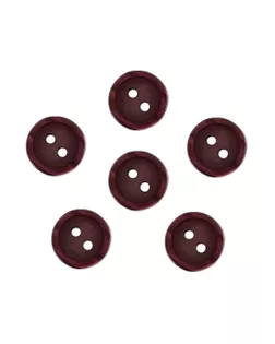 Пуговицы 18L д.1,1см (72шт) арт. ПСЗ-35-6-36602.005 Пуговицы 18L д.1,1см (72шт) арт. ПСЗ-35-6-36602.005