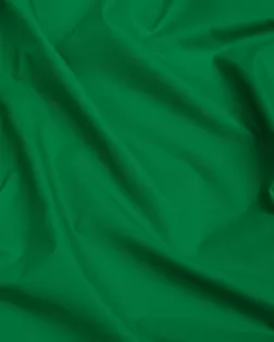 Плащевая "Николь" арт. ПЛЩ-23-16-6136.011