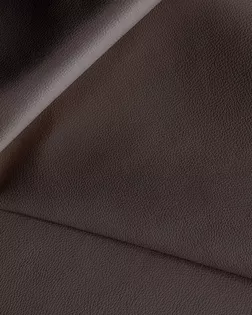 Stella-Clean Dark Brown арт. ПЛ-3-3-ПЛ0017283