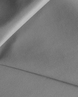 Stella-Clean Grey арт. ПЛ-3-4-ПЛ0015258