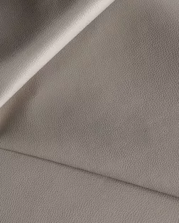 Stella-Clean Mauri арт. ПЛ-3-5-ПЛ0015257