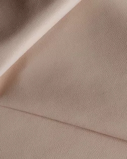 Stella-Clean Moka арт. ПЛ-3-6-ПЛ0024362