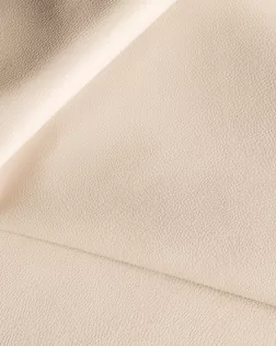 Stella-Clean Neve арт. ПЛ-3-7-ПЛ0024361