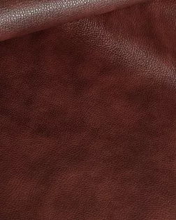 Stella-Clean Nut арт. ПЛ-2-5-ПЛ0018016