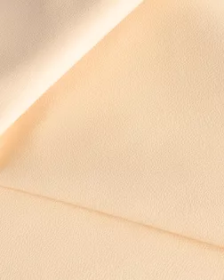 Stella-Clean Rose арт. ПЛ-3-8-ПЛ0015254