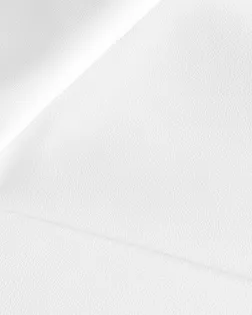 Stella-Clean White арт. ПЛ-3-10-ПЛ0015251